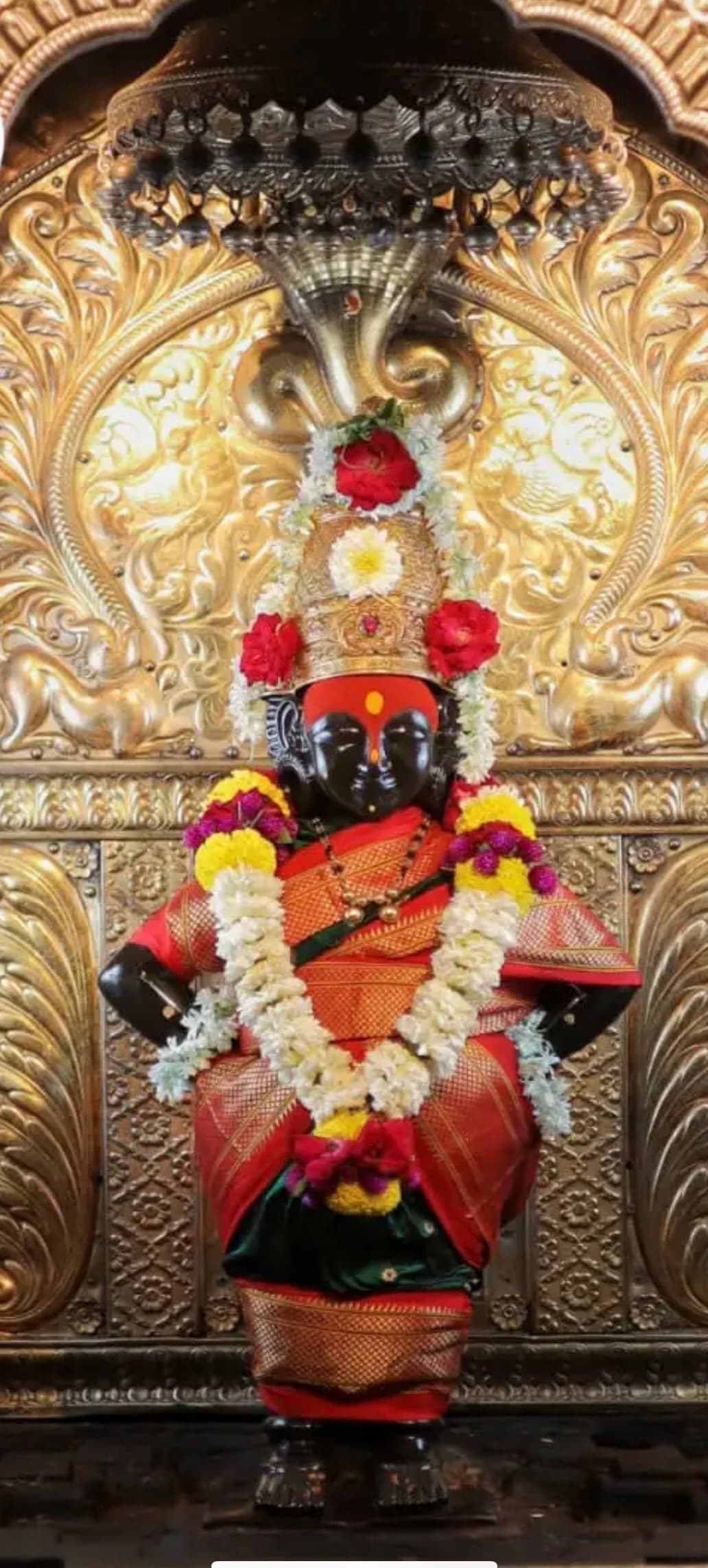 विठ्ठल